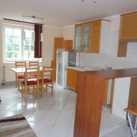 Ferienwohnung Luca-Lak Fonyód Exterior foto