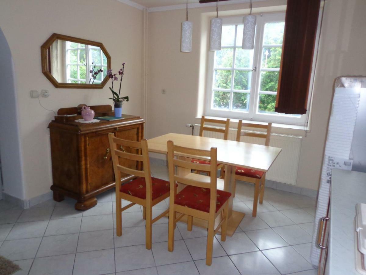 Ferienwohnung Luca-Lak Fonyód Exterior foto